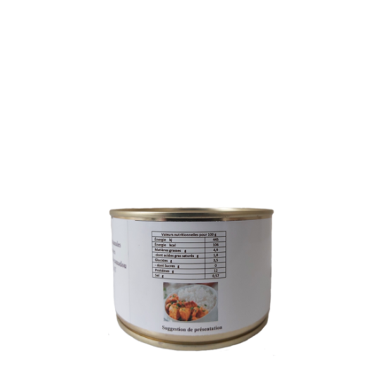 saute-de-porc-au-curcuma400gr_588159283