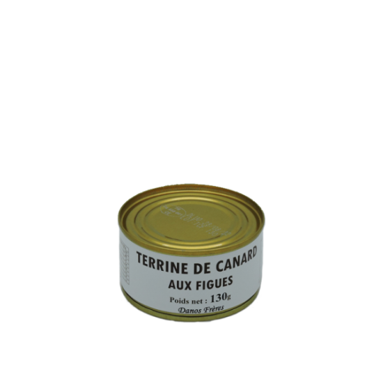 terrine-canard-aux-figues