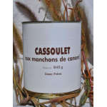 cassoulet-manchonds-canard840g2