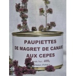 paupiettes-magretcanard-cepes2