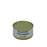 rillettes-canard