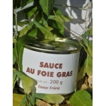 sauce-aux-foiegras2