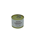 sauce-perigueux200g_1975070170