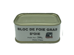 blo-foie-gras-oie-200gv_256475924