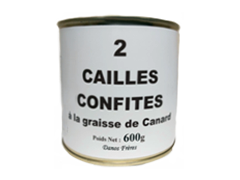 cailles-confites-400g2