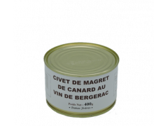 civet-magret-de-canard