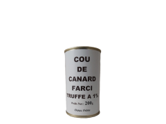 cou-de-canard-farci-truffe1200g