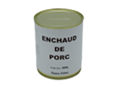 enchaud-800g5