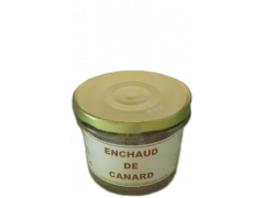 enchaud-canard2