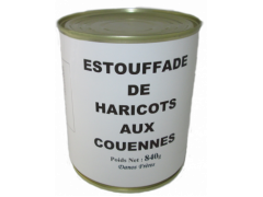 estouffade-haricots-aux-couennes