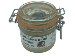 foie-gras-doie-entier-truffe180g_533556974