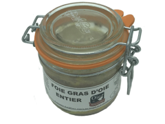 foie-gras-doie-entier180g
