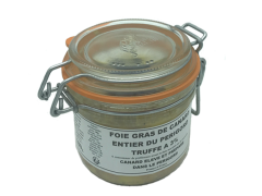 foie-gras-du-perigord-truffe3