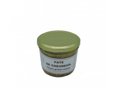 pate-de-chevreuil-grandveneur