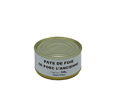 pate_de_porc_a_lancienne_1195734242