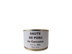 saute-de-porc-au-curcuma400g