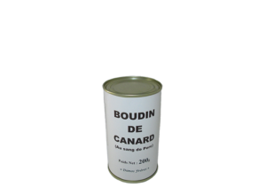 boudinv4_1557157111