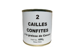 cailles-confites-400g2