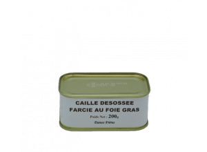 caillesdesossee-au-foiegras200g