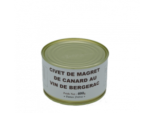 civet-magret-de-canard