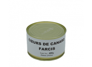 coeurs-de-canard-farcis_827350585