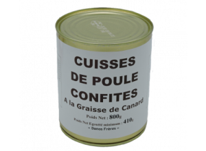 cuissesdepoule-confites-graissedecanard