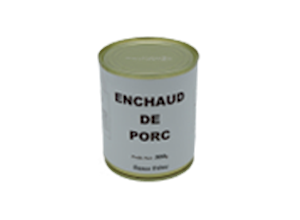 enchaud-800g5