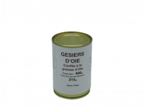 gesiersoie-confits-graisseoie_091022