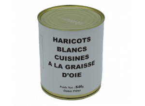 haricots-blancs840g_984543486