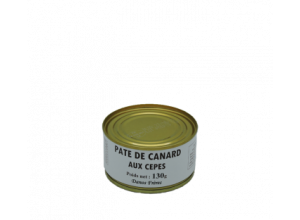 pate-de-canard-aux-cepes