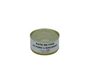 pate_de_porc_a_lancienne_1195734242