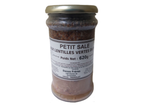 petisale-lentillesvertes-dupuy3