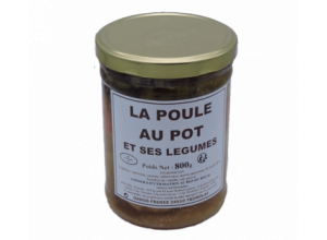 poule-au-pot-legumes_091022-2