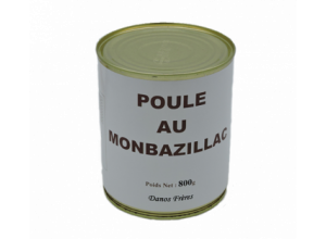 poule-monbazillac_091022-4