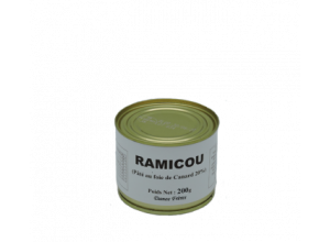 ramicou-foiegras20