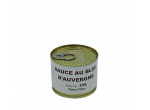 sauce-au-bleu