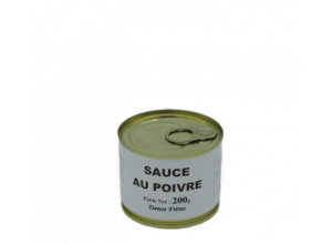 sauce-au-poivrer