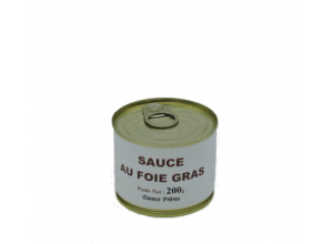 sauce-aux-foiegras