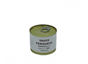 sauce-perigueux200g