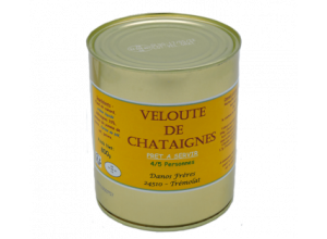 veloute-chataignes