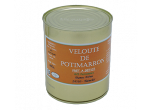 veloute-potimaron