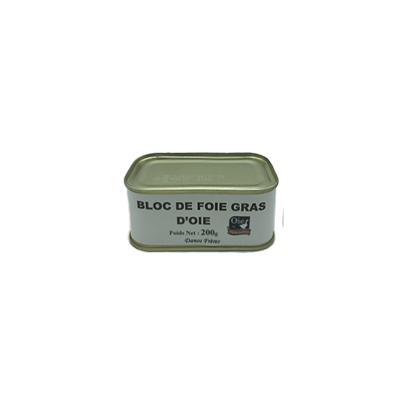 blo-foie-gras-oie-200gv_1491727164