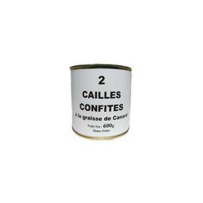 cailles-confites-400g2