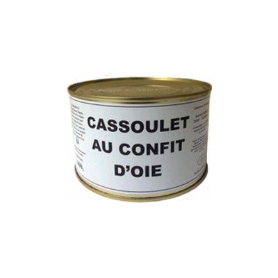 cassoulet-confit-doie1460g