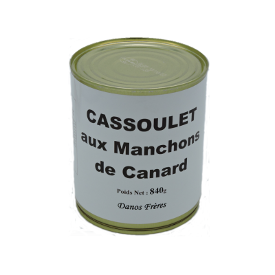 cassoulet-manchonds-canard840g