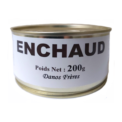 enchaud-de-porc-200g