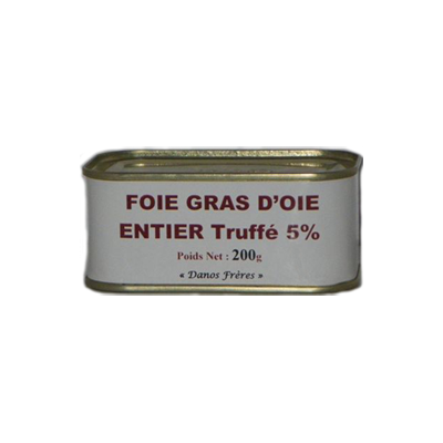 photo-foiegras-oie-entier-truffe-5