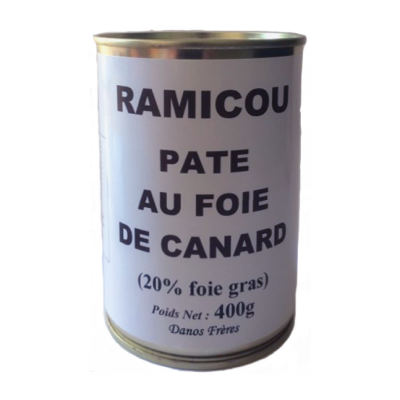 ramicou-400g_ver_1345003917