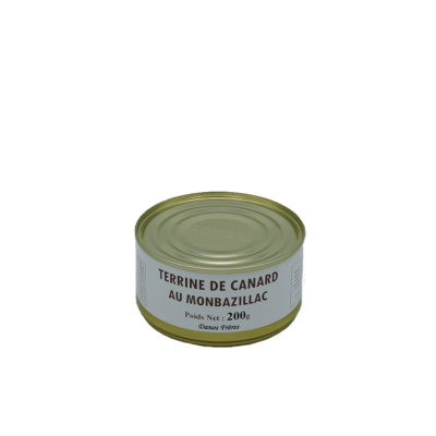 terinne-canard-au-monbazillac