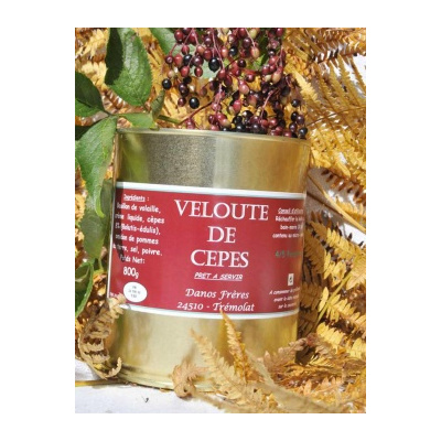 veloute-cepes2